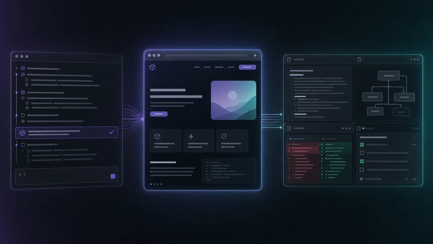 Claude Code Artifacts: How They Work, Limits, and Use Cases